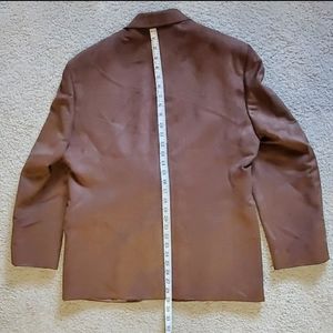 Lauren ralph lauren men's blazer